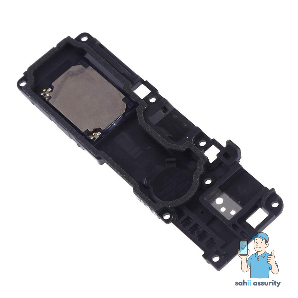 Ringer / Loud Speaker for Vivo V7 thumbnail